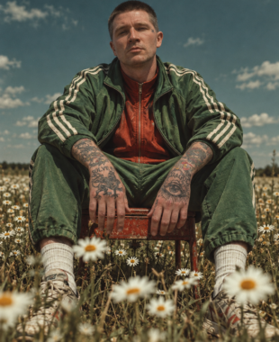 Дмитрий
